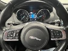 25T R-SPORT AWDINT CUIRTOIT PANORAMIQUEBLUETOOTHGPSSIÈGES C - Photo 13