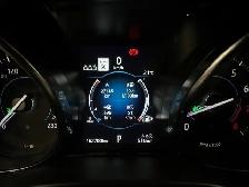 25T R-SPORT AWDINT CUIRTOIT PANORAMIQUEBLUETOOTHGPSSIÈGES C - Photo 14