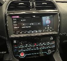 25T R-SPORT AWDINT CUIRTOIT PANORAMIQUEBLUETOOTHGPSSIÈGES C - Photo 17