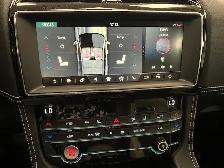 25T R-SPORT AWDINT CUIRTOIT PANORAMIQUEBLUETOOTHGPSSIÈGES C - Photo 18