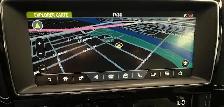 25T R-SPORT AWDINT CUIRTOIT PANORAMIQUEBLUETOOTHGPSSIÈGES C - Photo 19