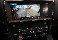 25T R-SPORT AWDINT CUIRTOIT PANORAMIQUEBLUETOOTHGPSSIÈGES C - Photo 20
