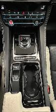 25T R-SPORT AWDINT CUIRTOIT PANORAMIQUEBLUETOOTHGPSSIÈGES C - Photo 21