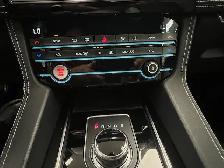 25T R-SPORT AWDINT CUIRTOIT PANORAMIQUEBLUETOOTHGPSSIÈGES C - Photo 22
