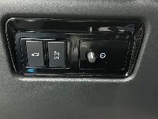 25T R-SPORT AWDINT CUIRTOIT PANORAMIQUEBLUETOOTHGPSSIÈGES C - Photo 24