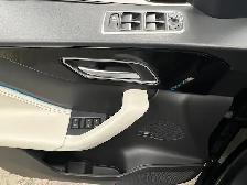 25T R-SPORT AWDINT CUIRTOIT PANORAMIQUEBLUETOOTHGPSSIÈGES C - Photo 25