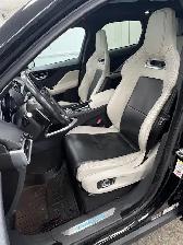 25T R-SPORT AWDINT CUIRTOIT PANORAMIQUEBLUETOOTHGPSSIÈGES C - Photo 29