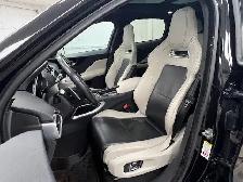25T R-SPORT AWDINT CUIRTOIT PANORAMIQUEBLUETOOTHGPSSIÈGES C - Photo 30