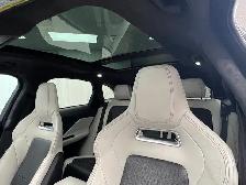 25T R-SPORT AWDINT CUIRTOIT PANORAMIQUEBLUETOOTHGPSSIÈGES C - Photo 31