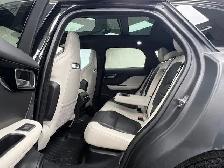 25T R-SPORT AWDINT CUIRTOIT PANORAMIQUEBLUETOOTHGPSSIÈGES C - Photo 32