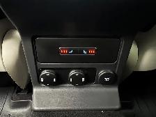 25T R-SPORT AWDINT CUIRTOIT PANORAMIQUEBLUETOOTHGPSSIÈGES C - Photo 33