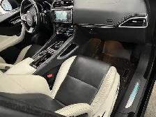 25T R-SPORT AWDINT CUIRTOIT PANORAMIQUEBLUETOOTHGPSSIÈGES C - Photo 34