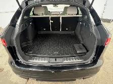 25T R-SPORT AWDINT CUIRTOIT PANORAMIQUEBLUETOOTHGPSSIÈGES C - Photo 35