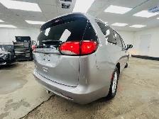 PACIFICA TOURING STOW N GO 96,200kmBLUETOOTHCARPLAYSIÈGES-VOL - Photo 7