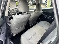 2009 Toyota Matrix - Photo 7