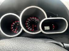 2009 Toyota Matrix - Photo 11