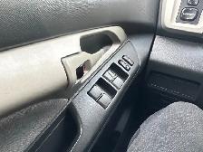 2009 Toyota Matrix - Photo 12