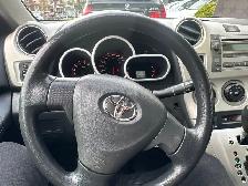 2009 Toyota Matrix - Photo 13