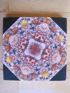 Casse-têtes / Puzzles (10 CT), 500 pièces (AIV) - Photo 9