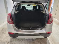 2018 Buick Encore - Photo 4