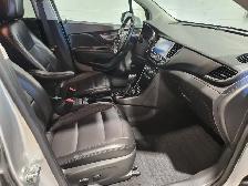 2018 Buick Encore - Photo 5