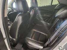2018 Buick Encore - Photo 6