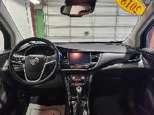 2018 Buick Encore - Photo 7