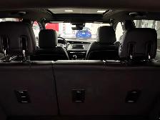 2022 Cadillac XT4 AWD Premium Luxury - Photo 12