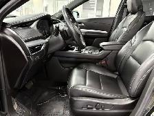 2022 Cadillac XT4 AWD Premium Luxury - Photo 14
