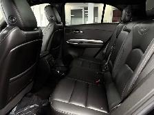 2022 Cadillac XT4 AWD Premium Luxury - Photo 18