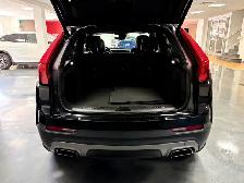 2022 Cadillac XT4 AWD Premium Luxury - Photo 19