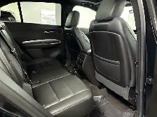 2022 Cadillac XT4 AWD Premium Luxury - Photo 20