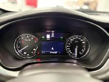 2022 Cadillac XT4 AWD Premium Luxury - Photo 25