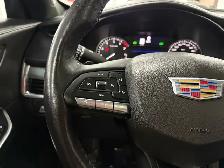 2022 Cadillac XT4 AWD Premium Luxury - Photo 26