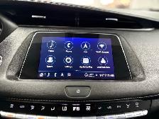 2022 Cadillac XT4 AWD Premium Luxury - Photo 28