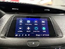 2022 Cadillac XT4 AWD Premium Luxury - Photo 29