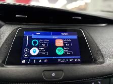 2022 Cadillac XT4 AWD Premium Luxury - Photo 30