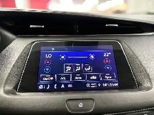2022 Cadillac XT4 AWD Premium Luxury - Photo 31