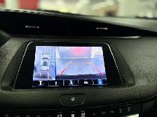 2022 Cadillac XT4 AWD Premium Luxury - Photo 33