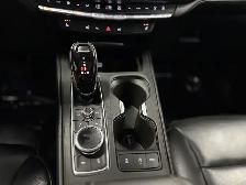 2022 Cadillac XT4 AWD Premium Luxury - Photo 35