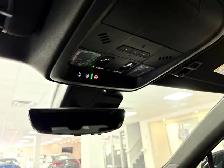 2022 Cadillac XT4 AWD Premium Luxury - Photo 36