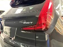 2022 Cadillac XT4 AWD Premium Luxury - Photo 37