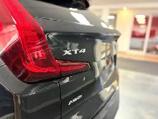 2022 Cadillac XT4 AWD Premium Luxury - Photo 38