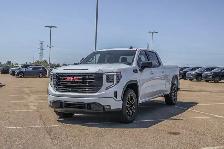 2026 GMC Sierra 1500 Elevation - Photo 4