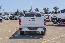 2026 GMC Sierra 1500 Elevation - Photo 7