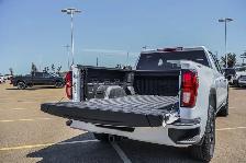 2026 GMC Sierra 1500 Elevation - Photo 8