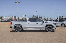 2026 GMC Sierra 1500 Elevation - Photo 10