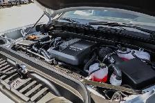 2026 GMC Sierra 1500 Elevation - Photo 12