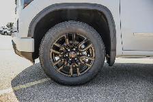 2026 GMC Sierra 1500 Elevation - Photo 13