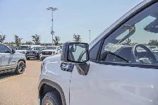 2026 GMC Sierra 1500 Elevation - Photo 14
